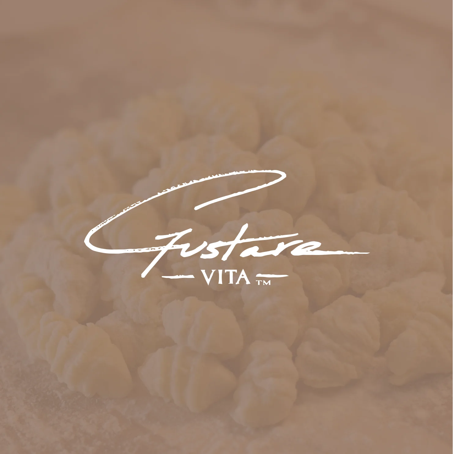 Gustare Vita Gnocchi