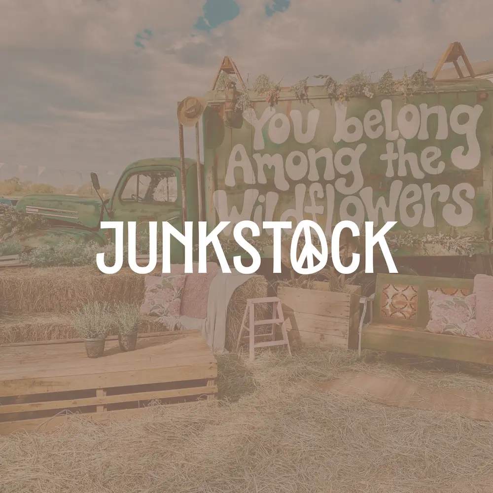 Junkstock