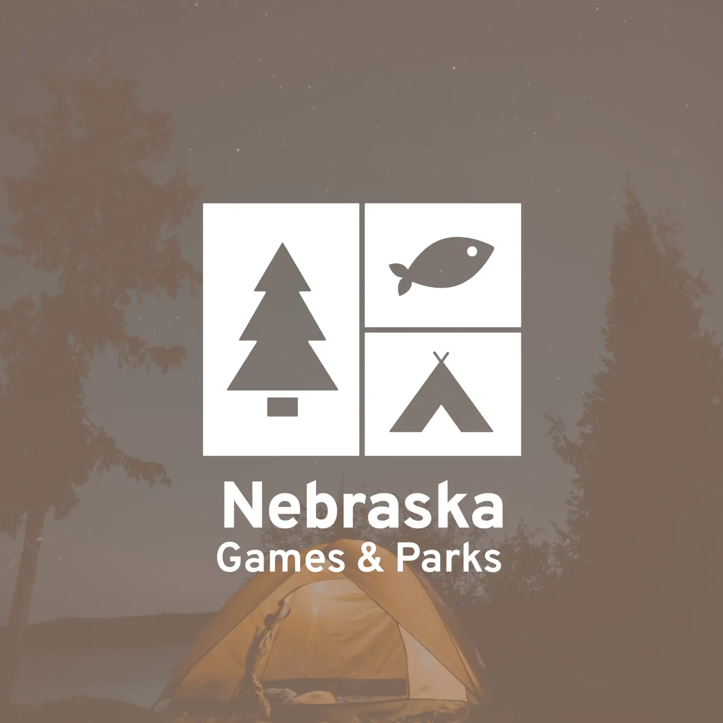 Nebraska Games & Parks